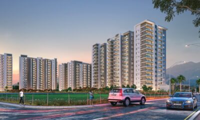 Piya-Elite-Brochure-09-01-23_page-0005-2