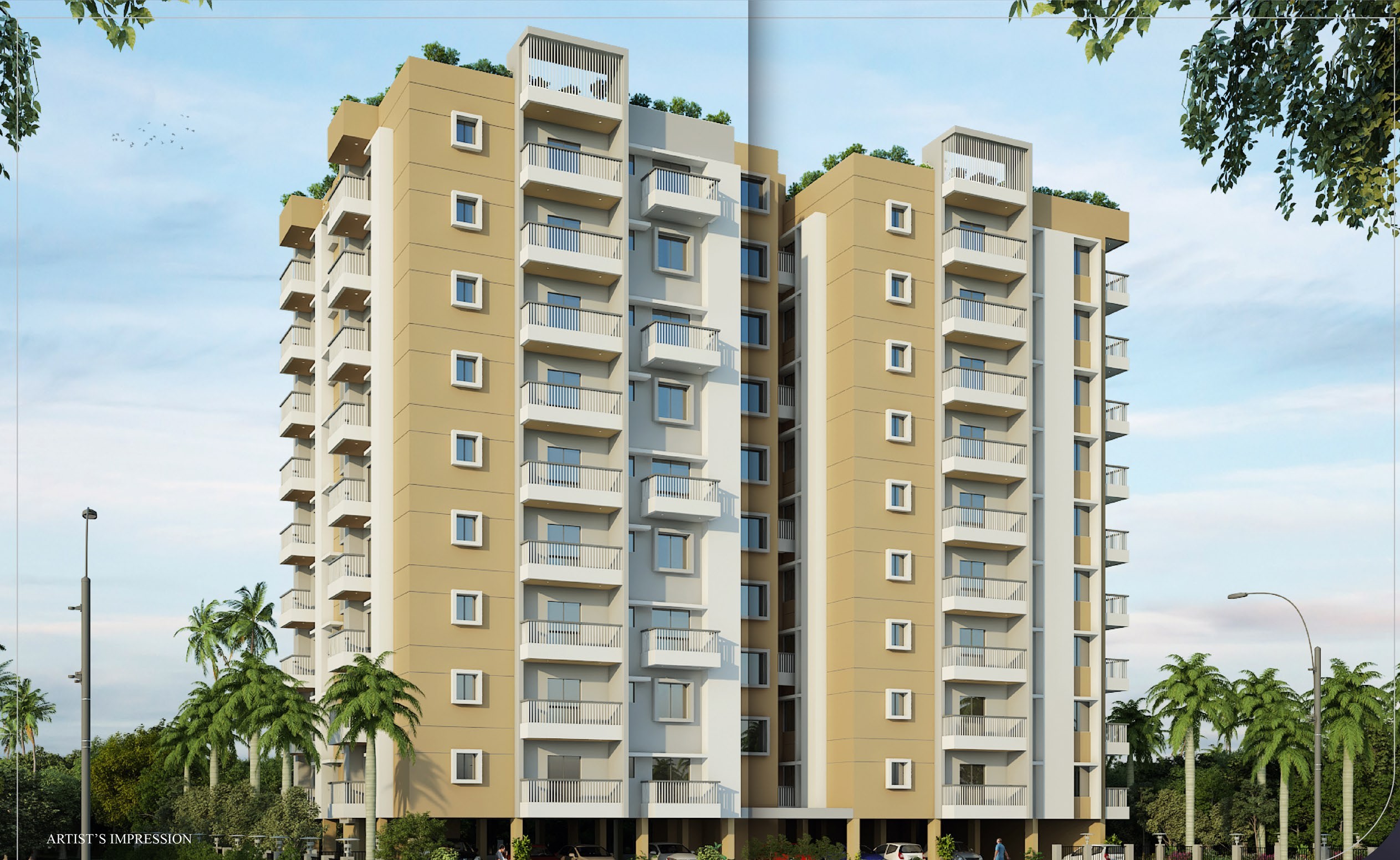 Broucher-Basant-Grande_page-0002-new