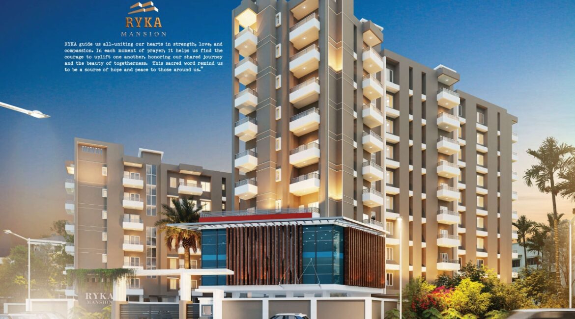 Ryka-mansion-Website