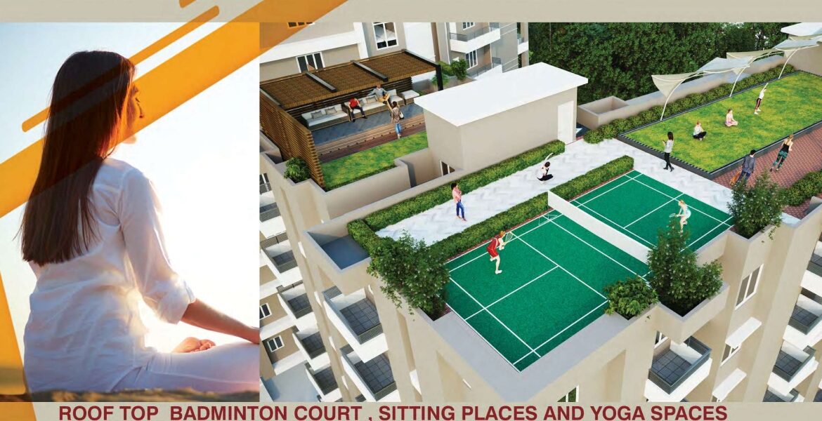 Ryka-mansion-Website-3