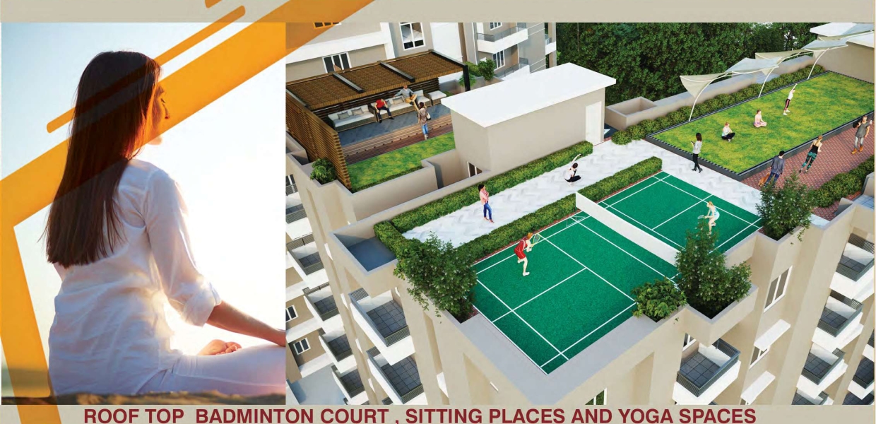Ryka-mansion-Website-3