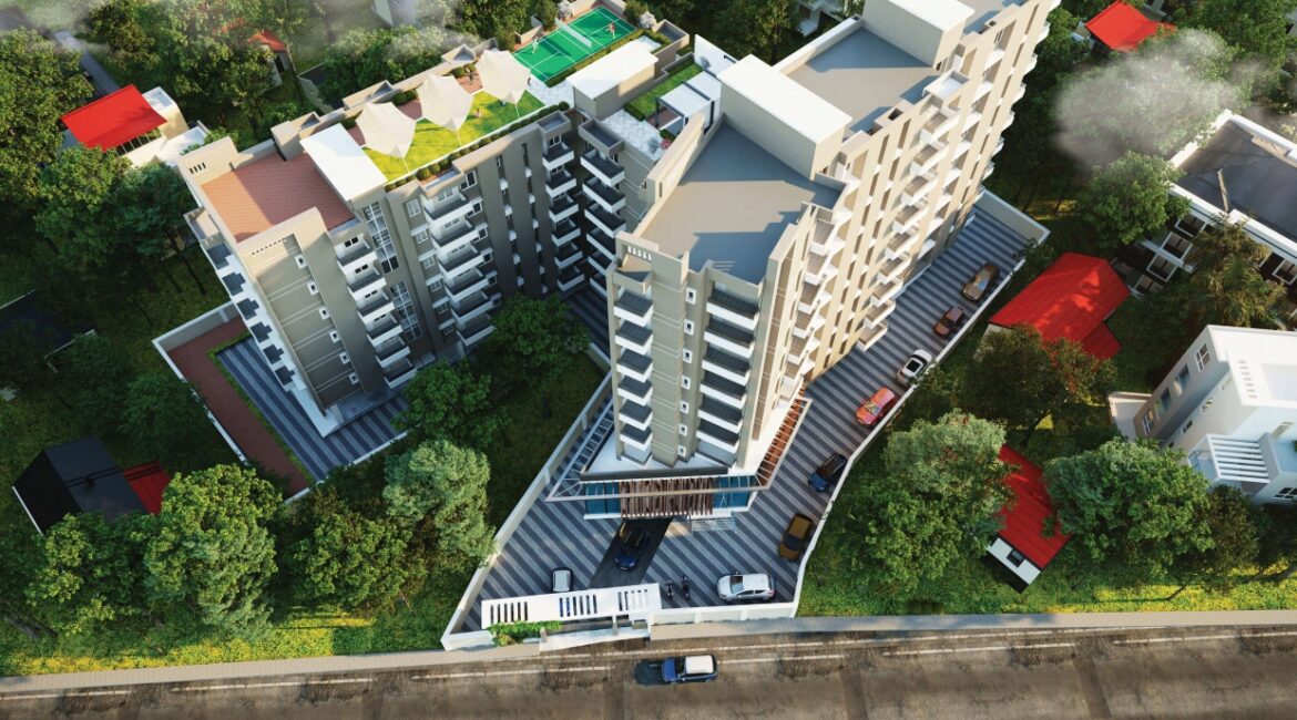 Ryka-mansion-Website-5