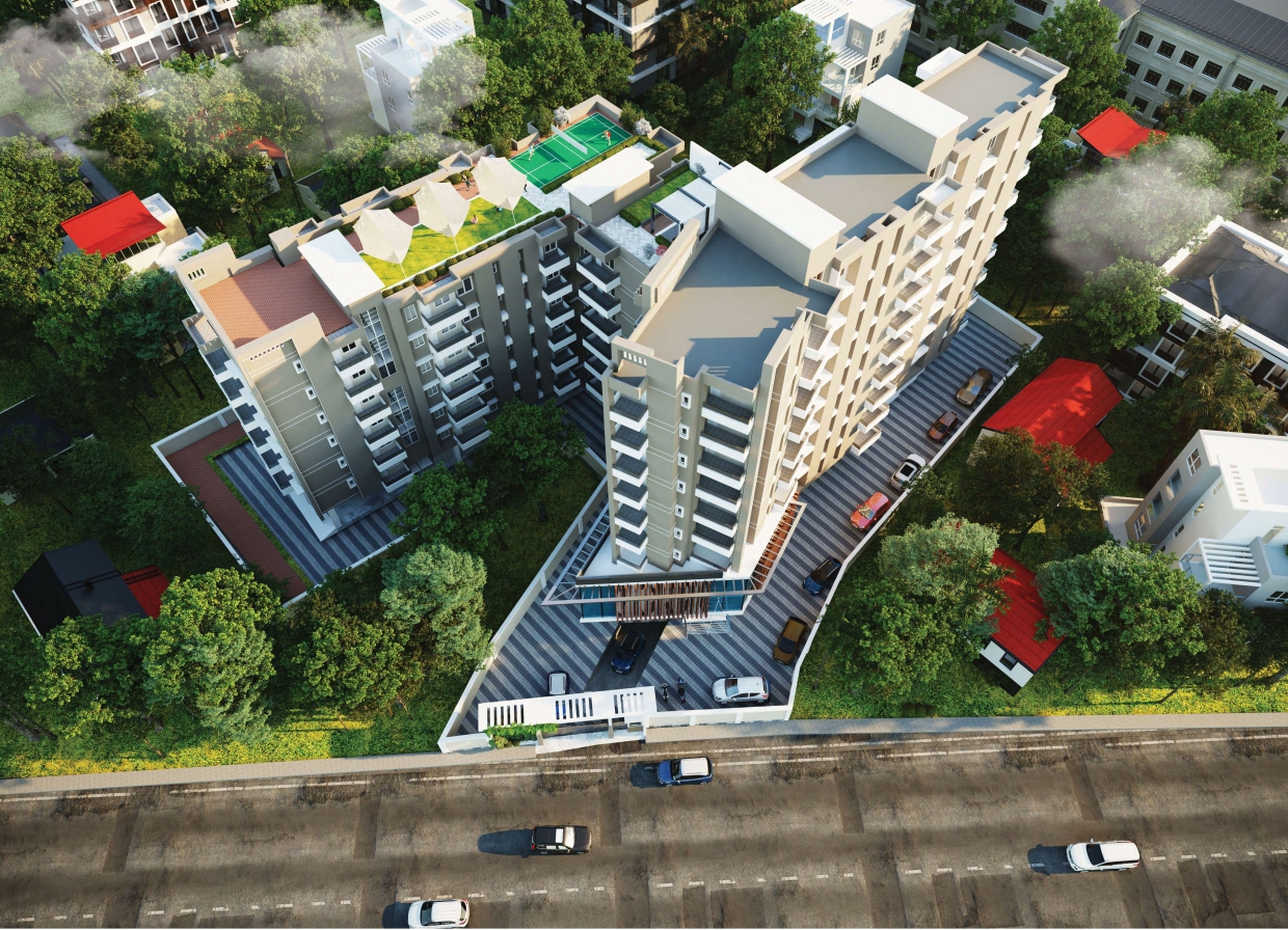 Ryka-mansion-Website-5