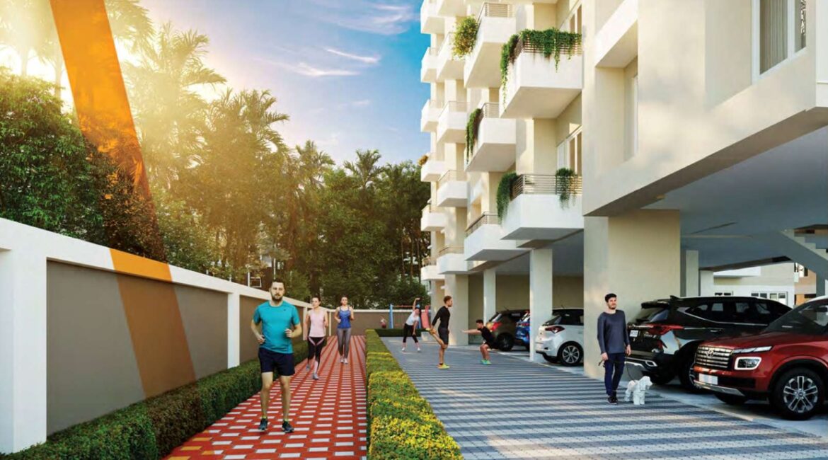 Ryka-mansion-Website-6