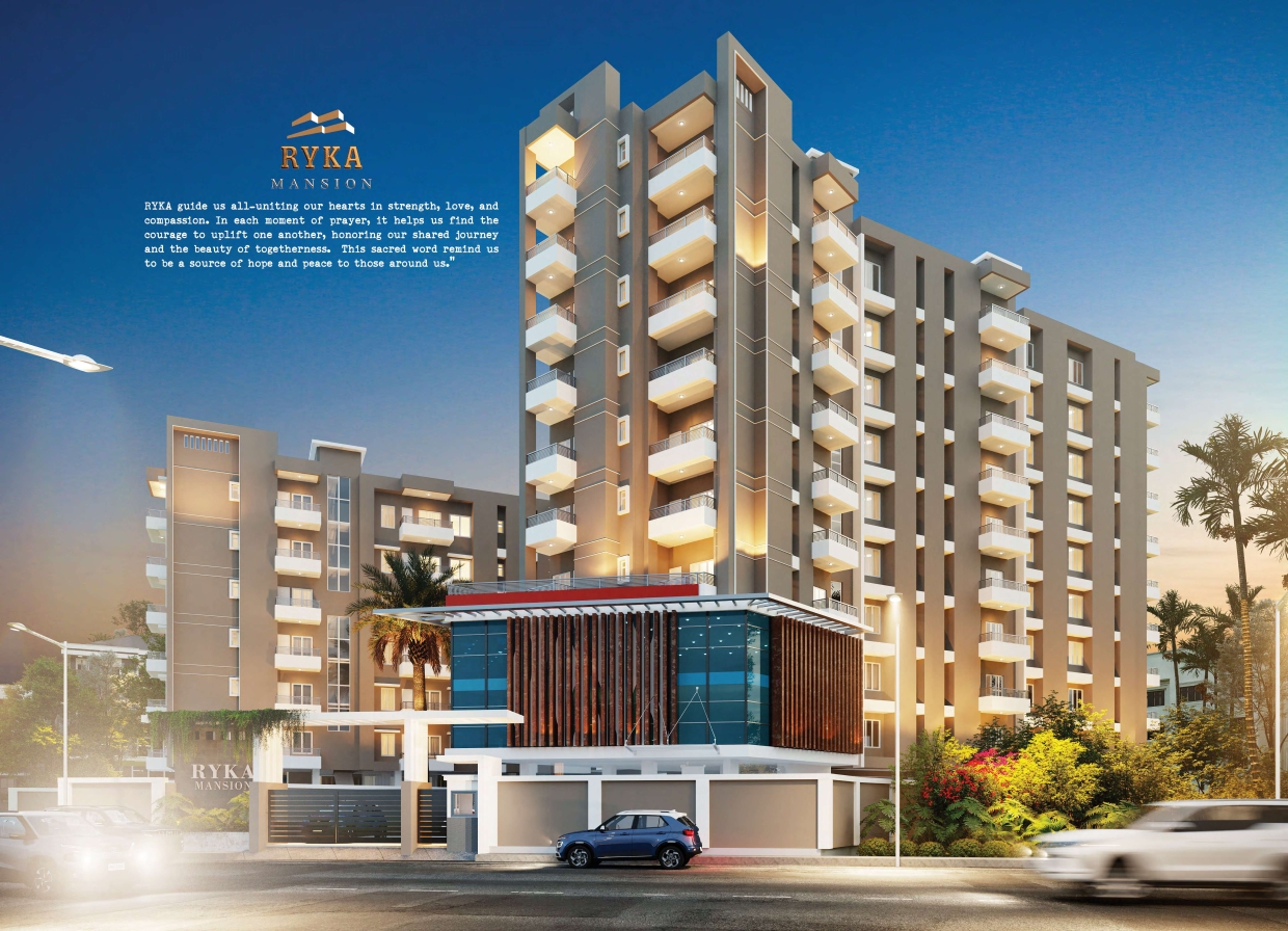 Ryka-mansion-Website