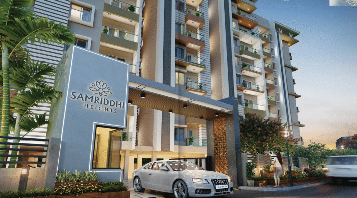 Samriddhi-Heights-013