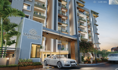 Samriddhi-Heights-013