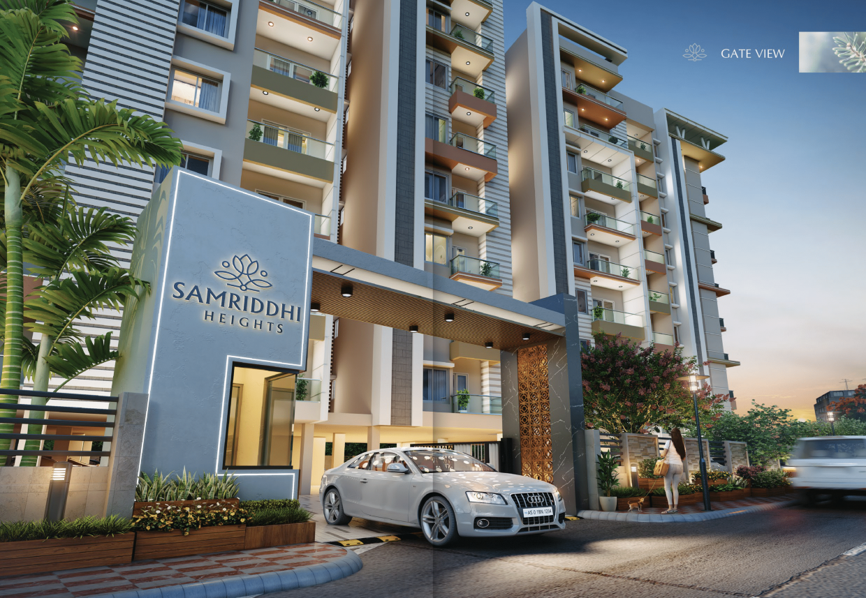 Samriddhi-Heights-013