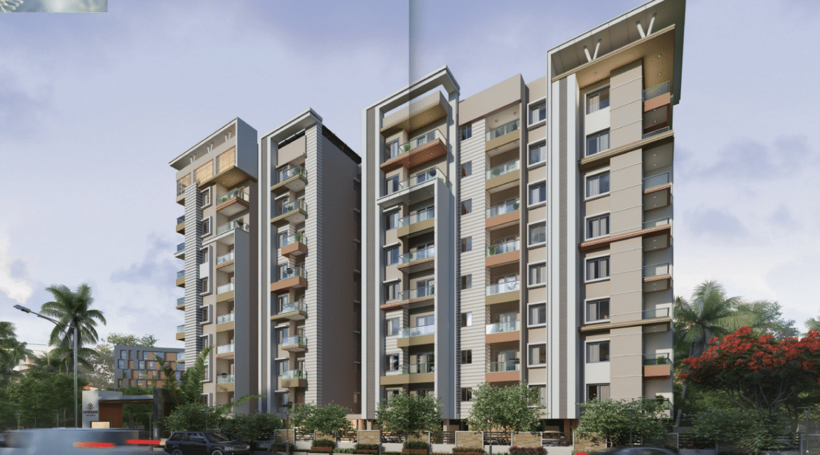 Samriddhi-Heights-014