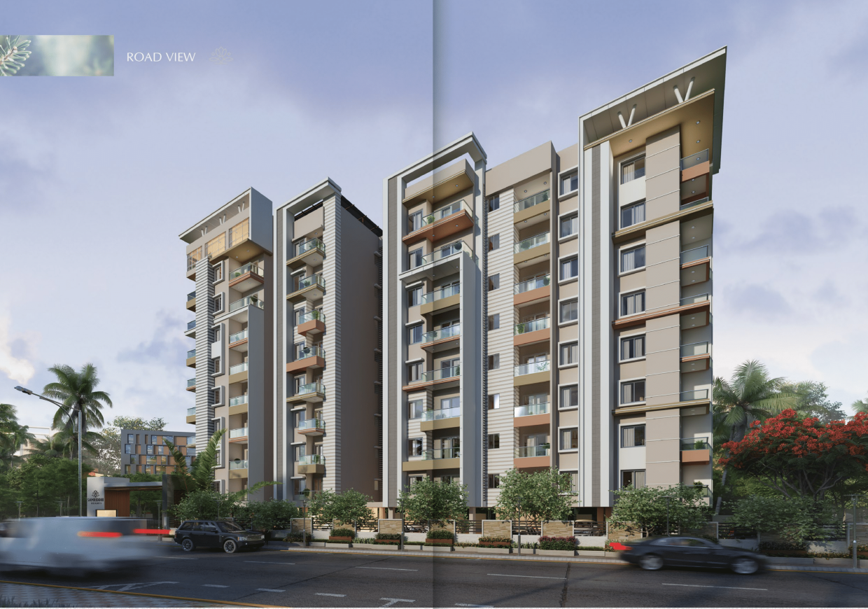 Samriddhi-Heights-014