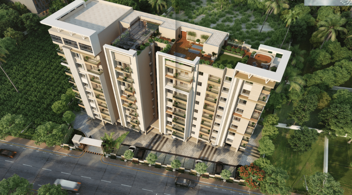 Samriddhi-Heights-112