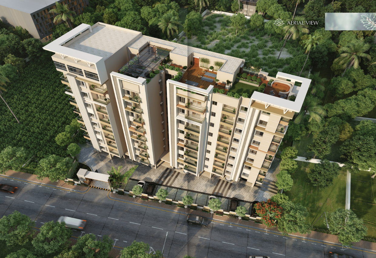Samriddhi-Heights-112