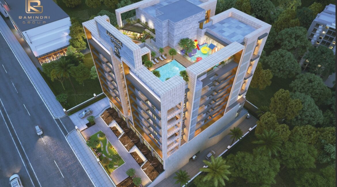 Sapphire-Tower_page-1-1