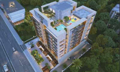 Sapphire-Tower_page-1-1