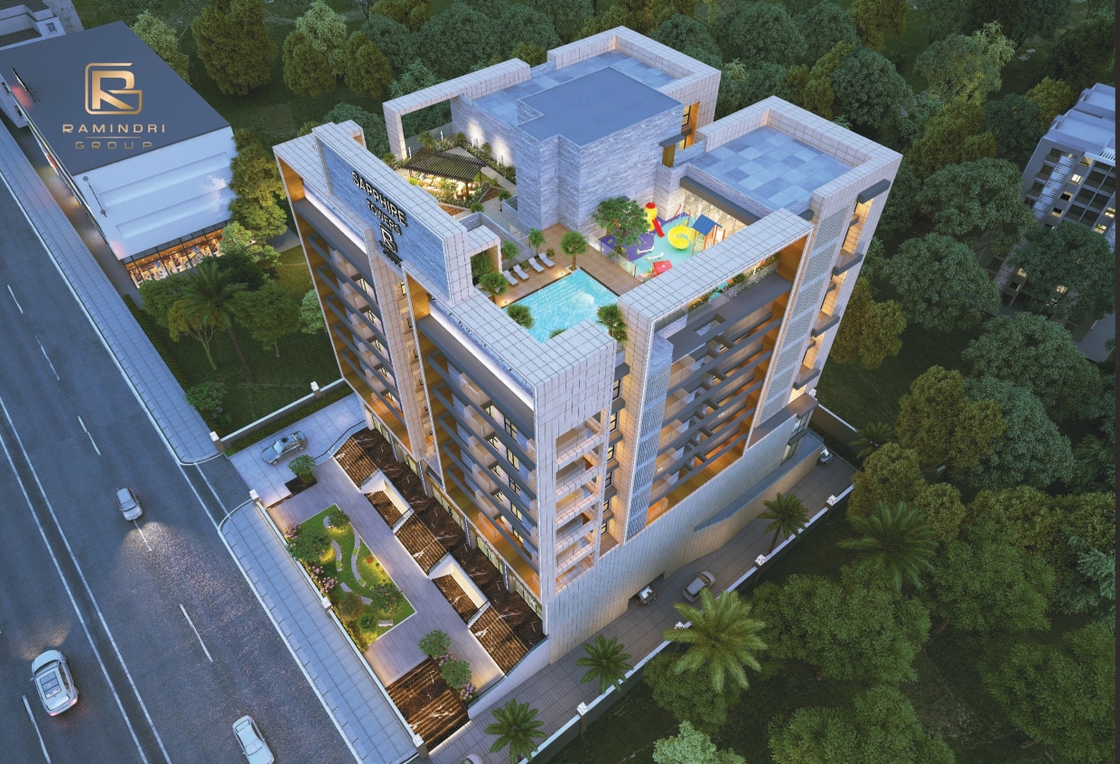 Sapphire-Tower_page-1-1