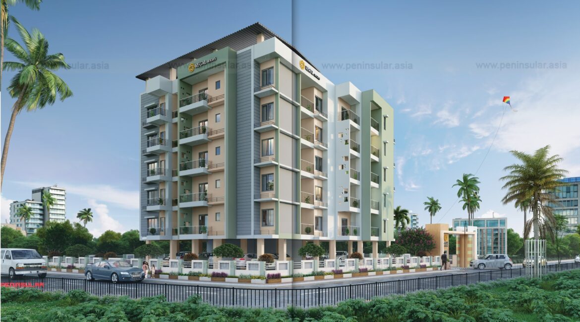 regal-heights-new