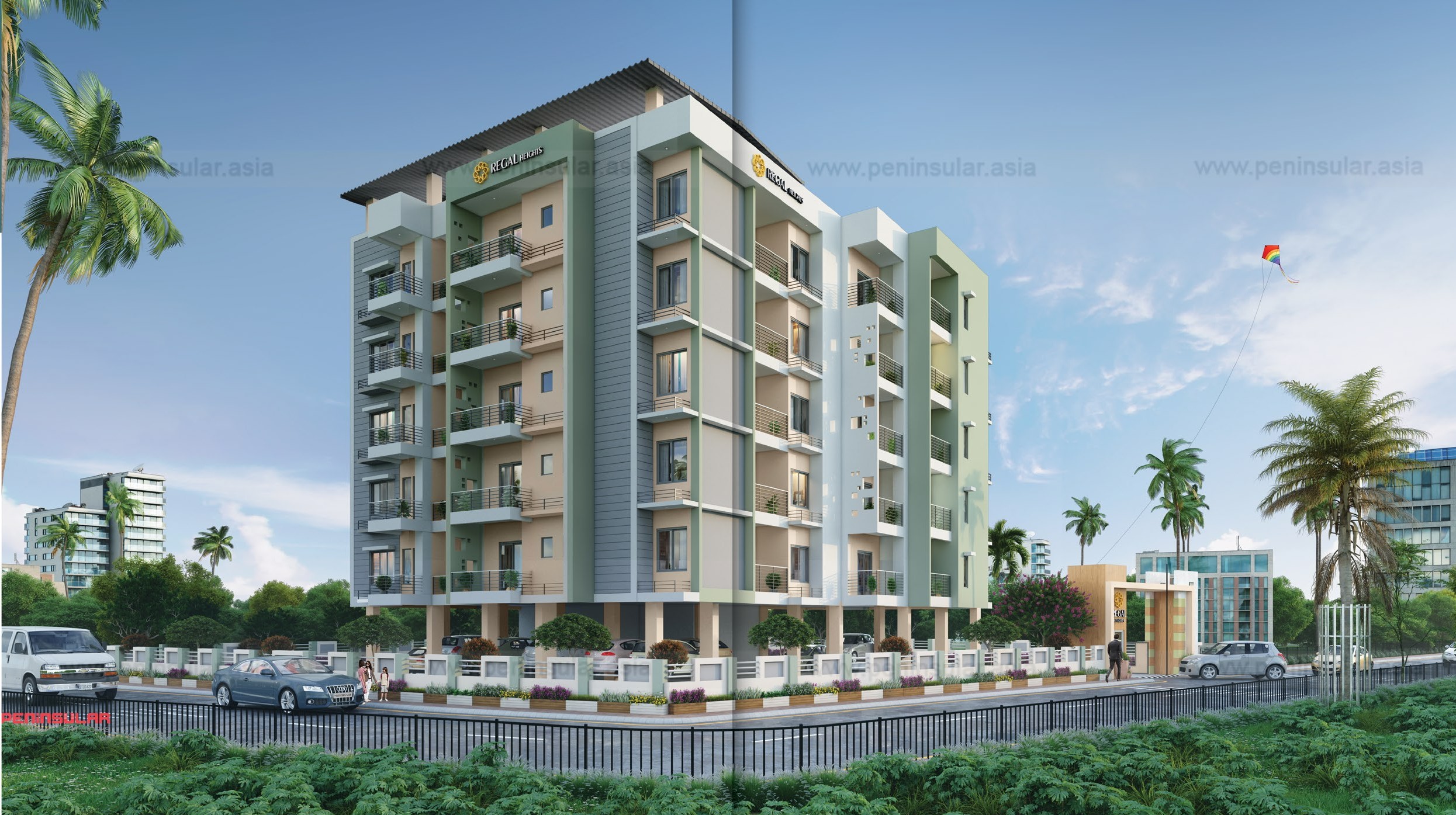 regal-heights-new